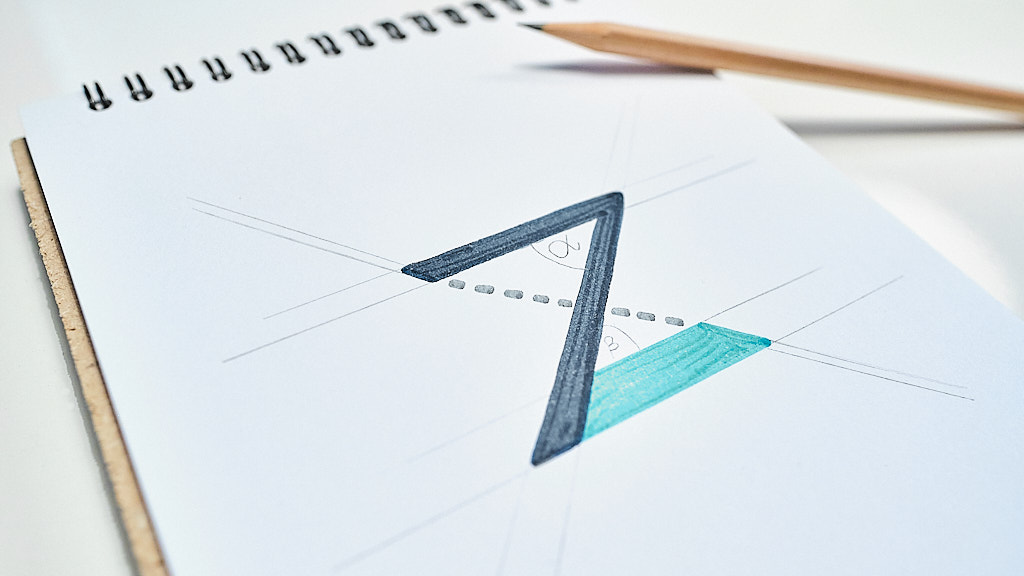 image from Trzecia Kreska rusza!