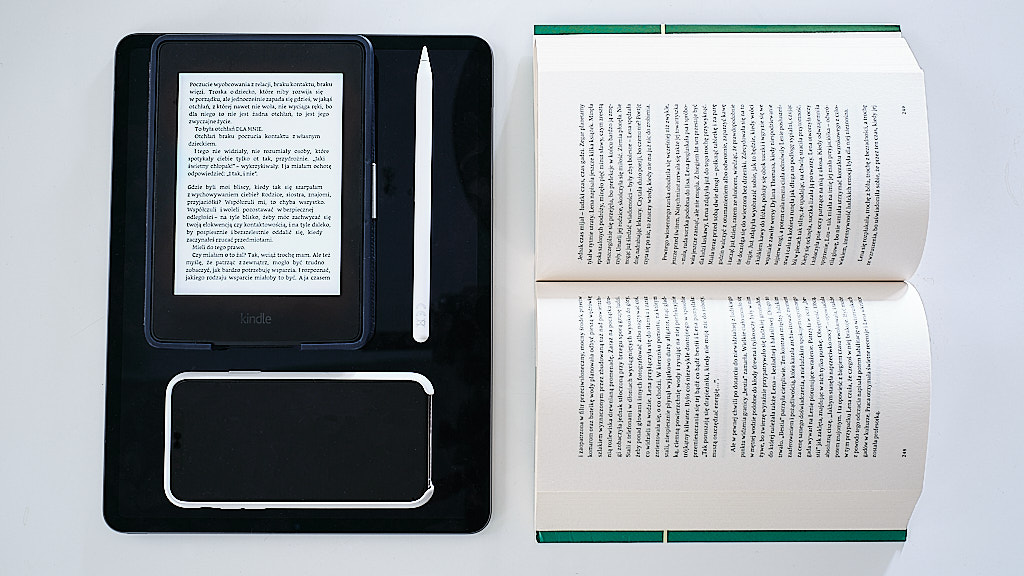 image from Pomiędzy światem analogowym a cyfrowym, czyli rzecz o niezdecydowaniu