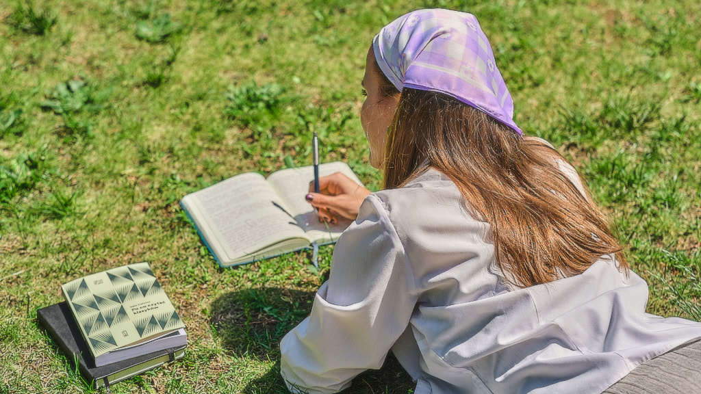 image from Po maturze (i olimpiadzie) słów kilka