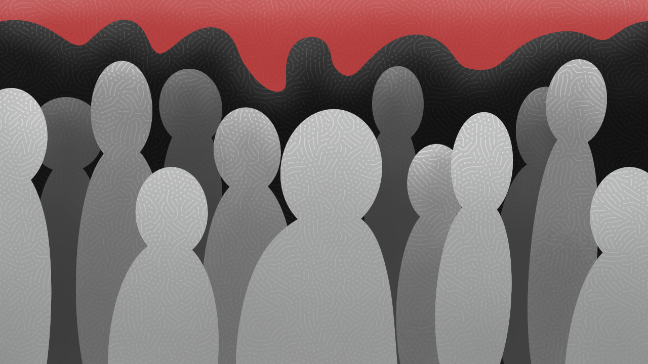 image from Rozdroże, pocieszenie z bezradności i okład ze stoicyzmu