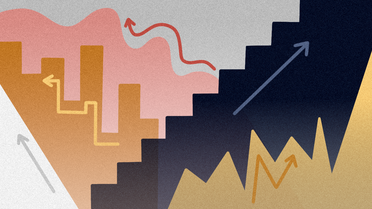 image from Uprzywilejowany, czyli winny? Co zrobić ze swoim przywilejem