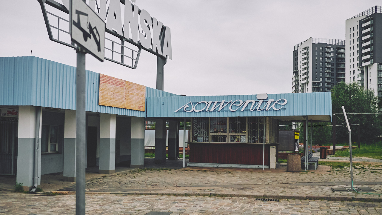 image from Powroty z podróży i rzeczy do słuchaniasystemie edukacji