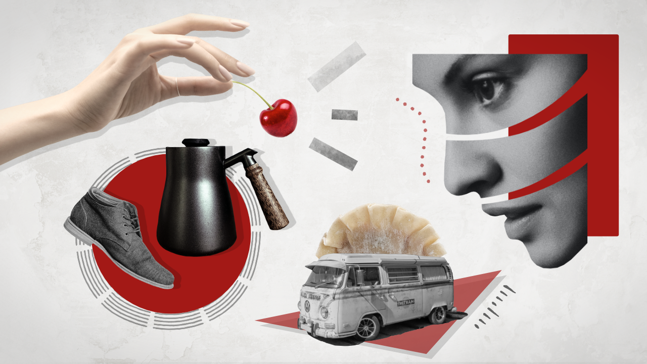 image from „Szczeliny istnienia” – o codzienności (nad)zwyczajnej