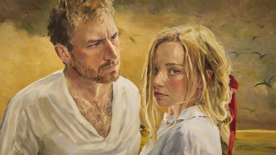 image from Chłopi – oscarowy zachwyt czy rozczarowanie?