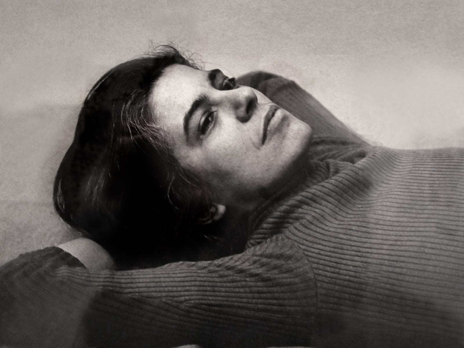 image from Susan Sontag i jej sztuka myślenia o kulturze