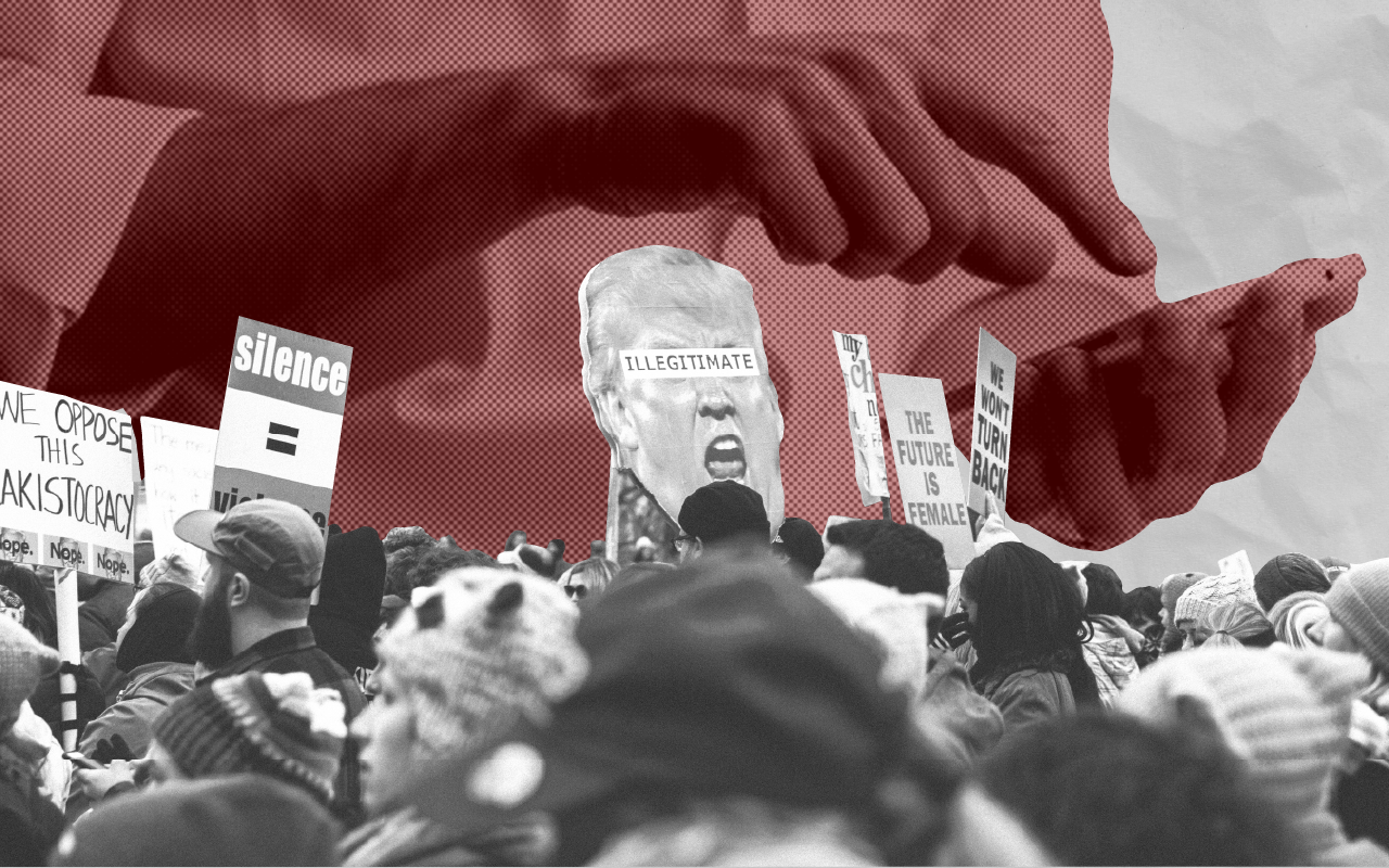 image from „Wojna to dziś obrazki i dźwięki w salonie”